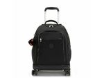 Mochila-de-Ruedas-Kipling-Zea-Kipling-True-Black-KI5246J99_1