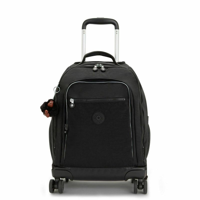 Mochila-de-Ruedas-Kipling-Zea-Kipling-True-Black-KI5246J99_1