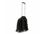 Mochila-de-Ruedas-Kipling-Zea-Kipling-True-Black-KI5246J99_2
