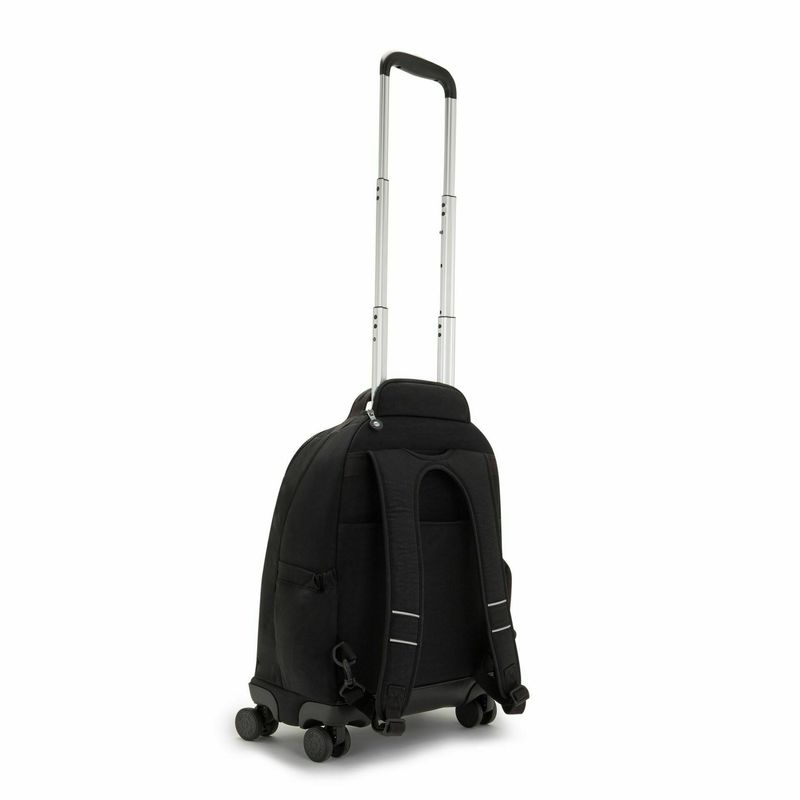 Mochila-de-Ruedas-Kipling-Zea-Kipling-True-Black-KI5246J99_2