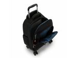 Mochila-de-Ruedas-Kipling-Zea-Kipling-True-Black-KI5246J99_3