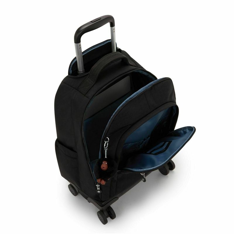Mochila-de-Ruedas-Kipling-Zea-Kipling-True-Black-KI5246J99_3