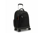 Mochila-de-Ruedas-Kipling-Zea-Kipling-True-Black-KI5246J99_4