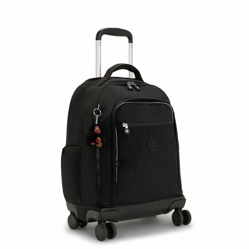 Mochila-de-Ruedas-Kipling-Zea-Kipling-True-Black-KI5246J99_4