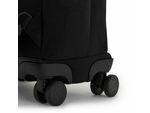 Mochila-de-Ruedas-Kipling-Zea-Kipling-True-Black-KI5246J99_5