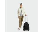 Mochila-de-Ruedas-Kipling-Zea-Kipling-True-Black-KI5246J99_6