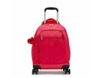 Mochila-de-Ruedas-Kipling-Zea-Kipling-True-Pink-KI524609F_1