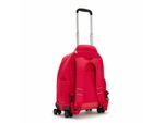 Mochila-de-Ruedas-Kipling-Zea-Kipling-True-Pink-KI524609F_2