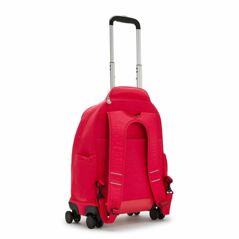 Mochila-de-Ruedas-Kipling-Zea-Kipling-True-Pink-KI524609F_2