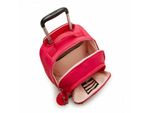 Mochila-de-Ruedas-Kipling-Zea-Kipling-True-Pink-KI524609F_3