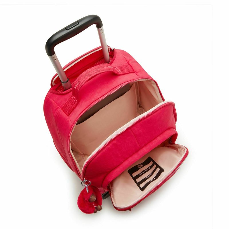 Mochila-de-Ruedas-Kipling-Zea-Kipling-True-Pink-KI524609F_3
