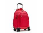 Mochila-de-Ruedas-Kipling-Zea-Kipling-True-Pink-KI524609F_4