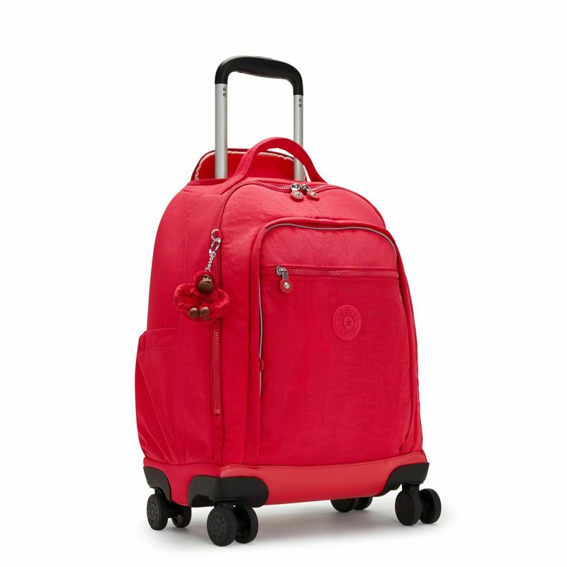 Mochila-de-Ruedas-Kipling-Zea-Kipling-True-Pink-KI524609F_4