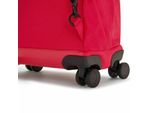 Mochila-de-Ruedas-Kipling-Zea-Kipling-True-Pink-KI524609F_5