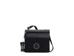 bolsa-mini-kipling-gib-coal-black-bl-ki5111v61_1