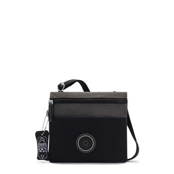 Bolsa Mini Kipling Gib