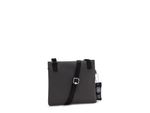 bolsa-mini-kipling-gib-coal-black-bl-ki5111v61_2