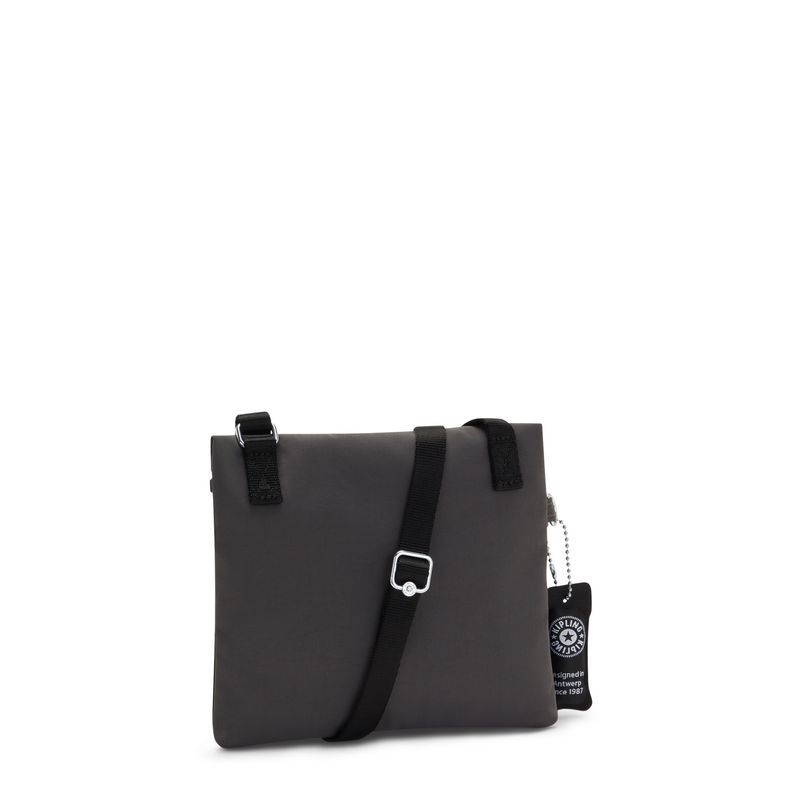 bolsa-mini-kipling-gib-coal-black-bl-ki5111v61_2