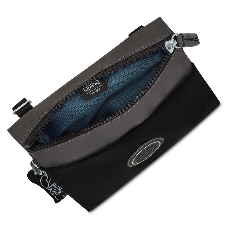bolsa-mini-kipling-gib-coal-black-bl-ki5111v61_3