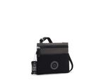bolsa-mini-kipling-gib-coal-black-bl-ki5111v61_4