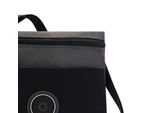 bolsa-mini-kipling-gib-coal-black-bl-ki5111v61_5