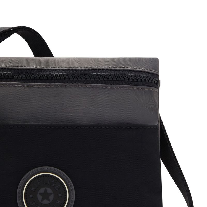 bolsa-mini-kipling-gib-coal-black-bl-ki5111v61_5
