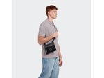 bolsa-mini-kipling-gib-coal-black-bl-ki5111v61_6