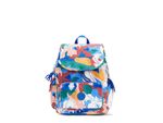 backpack-kipling-city-pack-s-botanical-print-ki4581w26_1