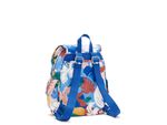 backpack-kipling-city-pack-s-botanical-print-ki4581w26_2