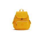 backpack-kipling-city-pack-s-soft-dot-yellow-ki4581m67_1