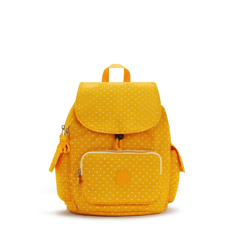 backpack-kipling-city-pack-s-soft-dot-yellow-ki4581m67_1
