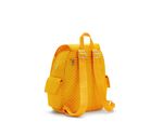 backpack-kipling-city-pack-s-soft-dot-yellow-ki4581m67_2