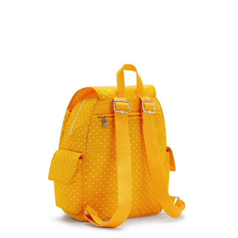 backpack-kipling-city-pack-s-soft-dot-yellow-ki4581m67_2