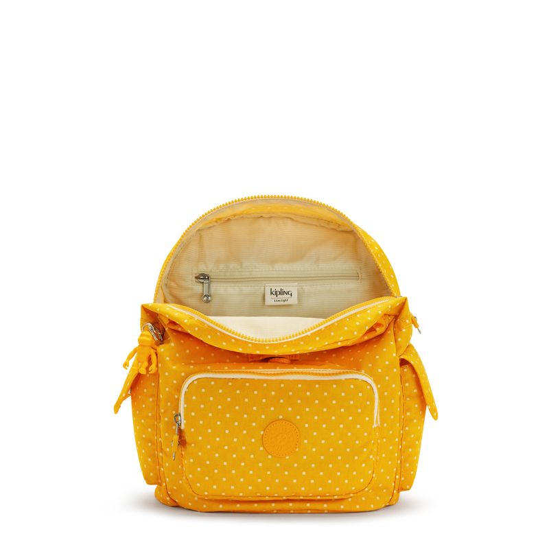 backpack-kipling-city-pack-s-soft-dot-yellow-ki4581m67_3