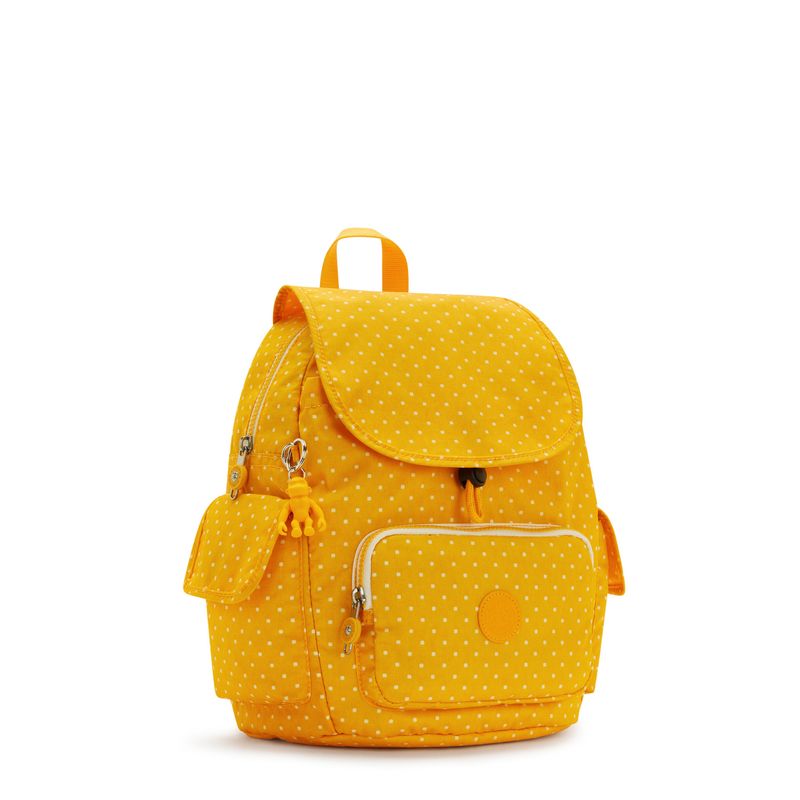backpack-kipling-city-pack-s-soft-dot-yellow-ki4581m67_4