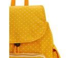 backpack-kipling-city-pack-s-soft-dot-yellow-ki4581m67_5