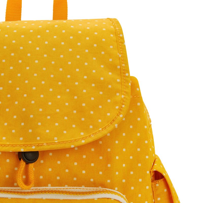backpack-kipling-city-pack-s-soft-dot-yellow-ki4581m67_5