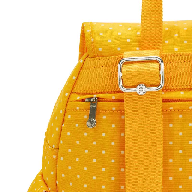 backpack-kipling-city-pack-s-soft-dot-yellow-ki4581m67_6