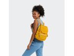 backpack-kipling-city-pack-s-soft-dot-yellow-ki4581m67_7