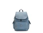 backpack-kipling-city-pack-s-blazing-grey-twill-ki2525v53_1