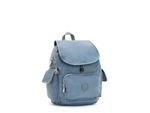 backpack-kipling-city-pack-s-blazing-grey-twill-ki2525v53_4