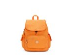 backpack-kipling-city-pack-s-soft-apricot-k15635q35_1