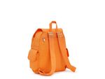 backpack-kipling-city-pack-s-soft-apricot-k15635q35_2