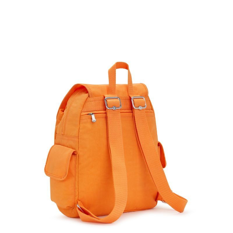 backpack-kipling-city-pack-s-soft-apricot-k15635q35_2