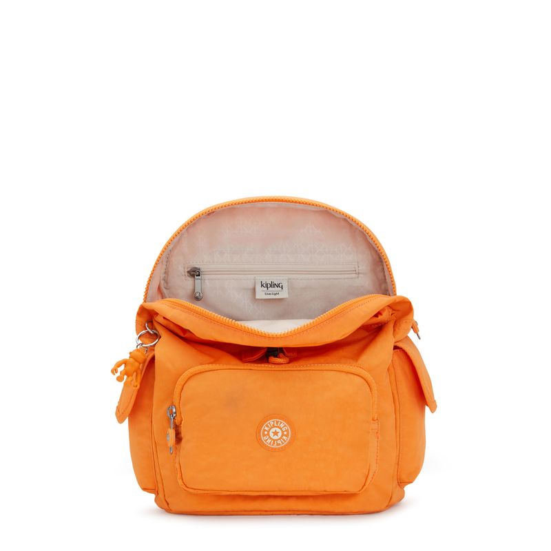backpack-kipling-city-pack-s-soft-apricot-k15635q35_3