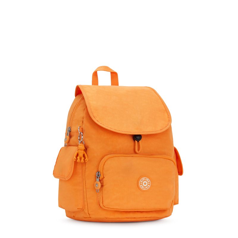 backpack-kipling-city-pack-s-soft-apricot-k15635q35_4
