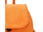 backpack-kipling-city-pack-s-soft-apricot-k15635q35_5