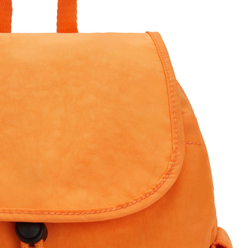 backpack-kipling-city-pack-s-soft-apricot-k15635q35_5