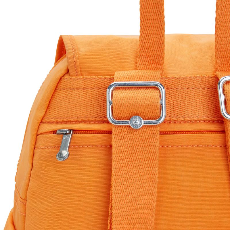 backpack-kipling-city-pack-s-soft-apricot-k15635q35_6