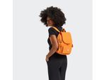 backpack-kipling-city-pack-s-soft-apricot-k15635q35_7